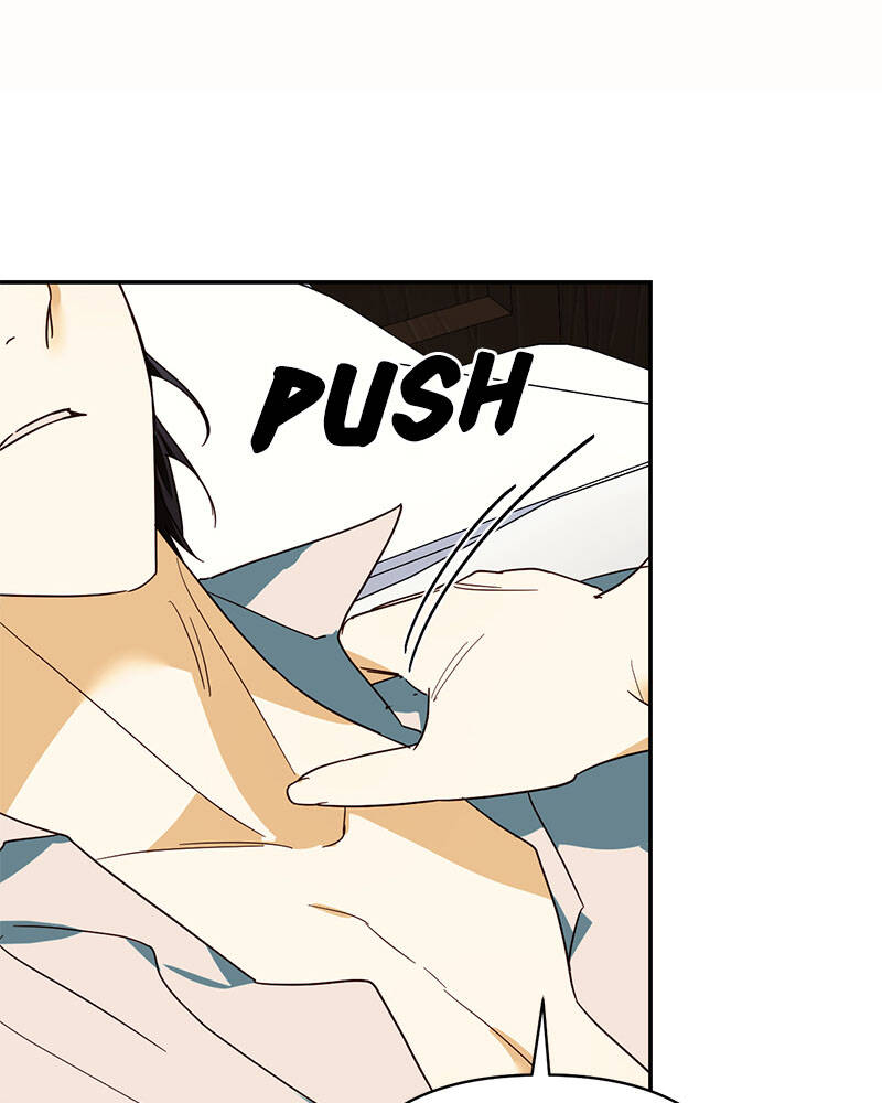 Dàn Trai Đẹp Chốn Hậu Cung Chapter 73.2 - Trang 2