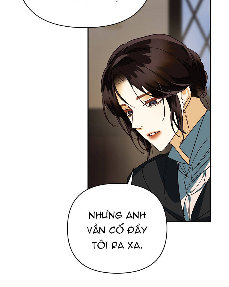 Dàn Trai Đẹp Chốn Hậu Cung Chapter 73.2 - Trang 2