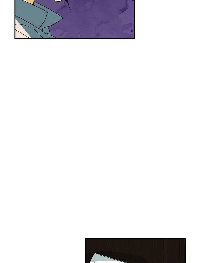 Dàn Trai Đẹp Chốn Hậu Cung Chapter 73.2 - Trang 2