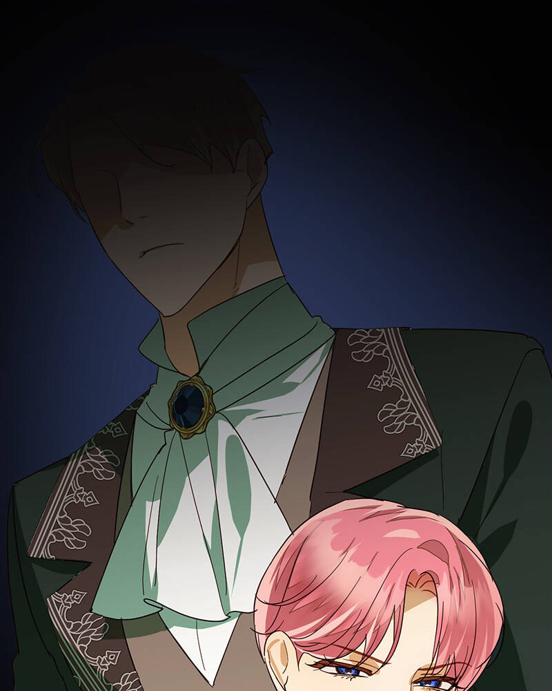 Dàn Trai Đẹp Chốn Hậu Cung Chapter 73.2 - Trang 2