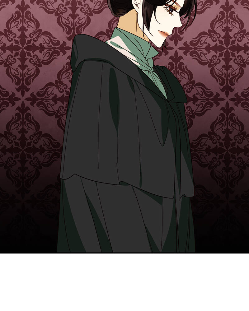 Dàn Trai Đẹp Chốn Hậu Cung Chapter 73.2 - Trang 2