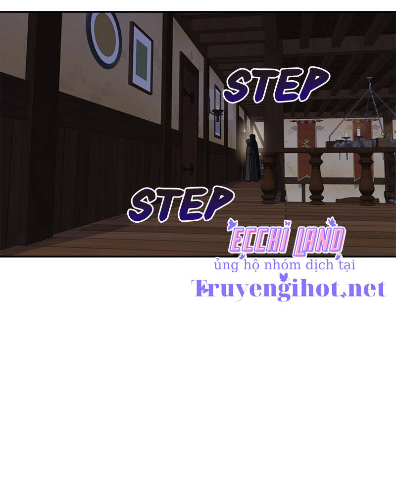 Dàn Trai Đẹp Chốn Hậu Cung Chapter 73.2 - Trang 2