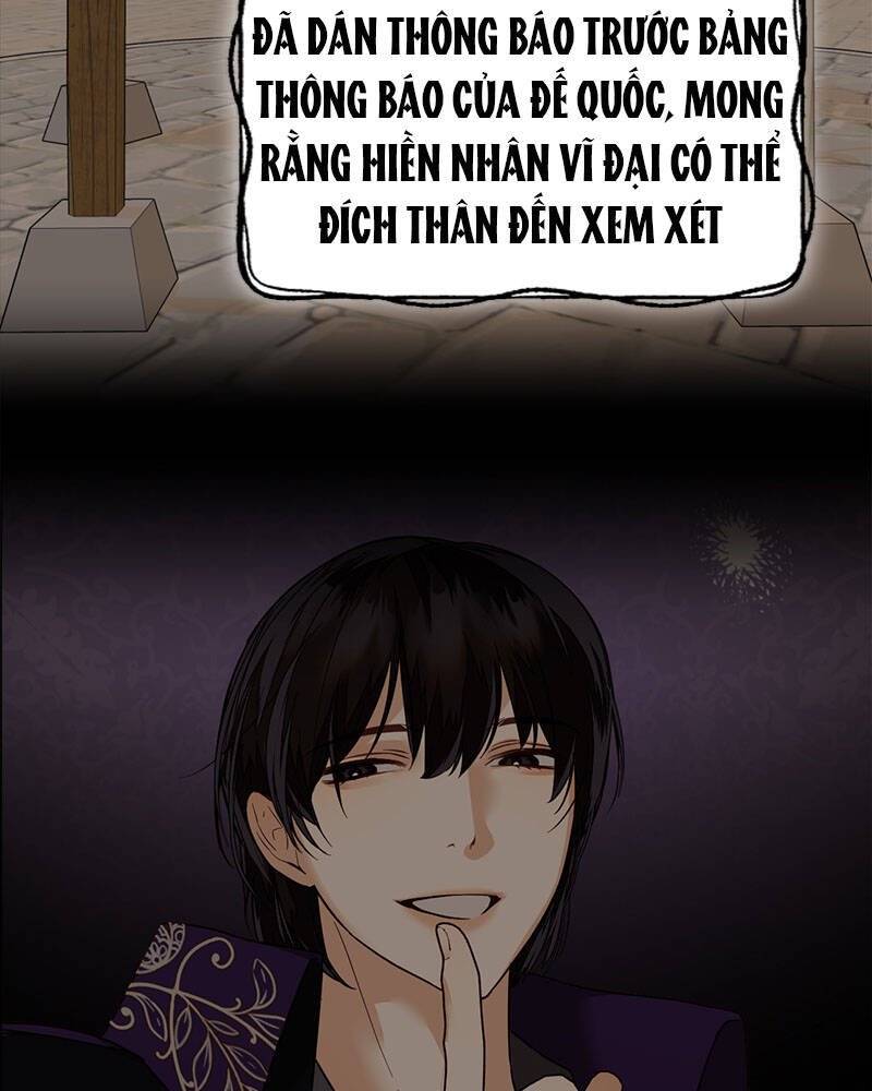 Dàn Trai Đẹp Chốn Hậu Cung Chapter 74.1 - Trang 2