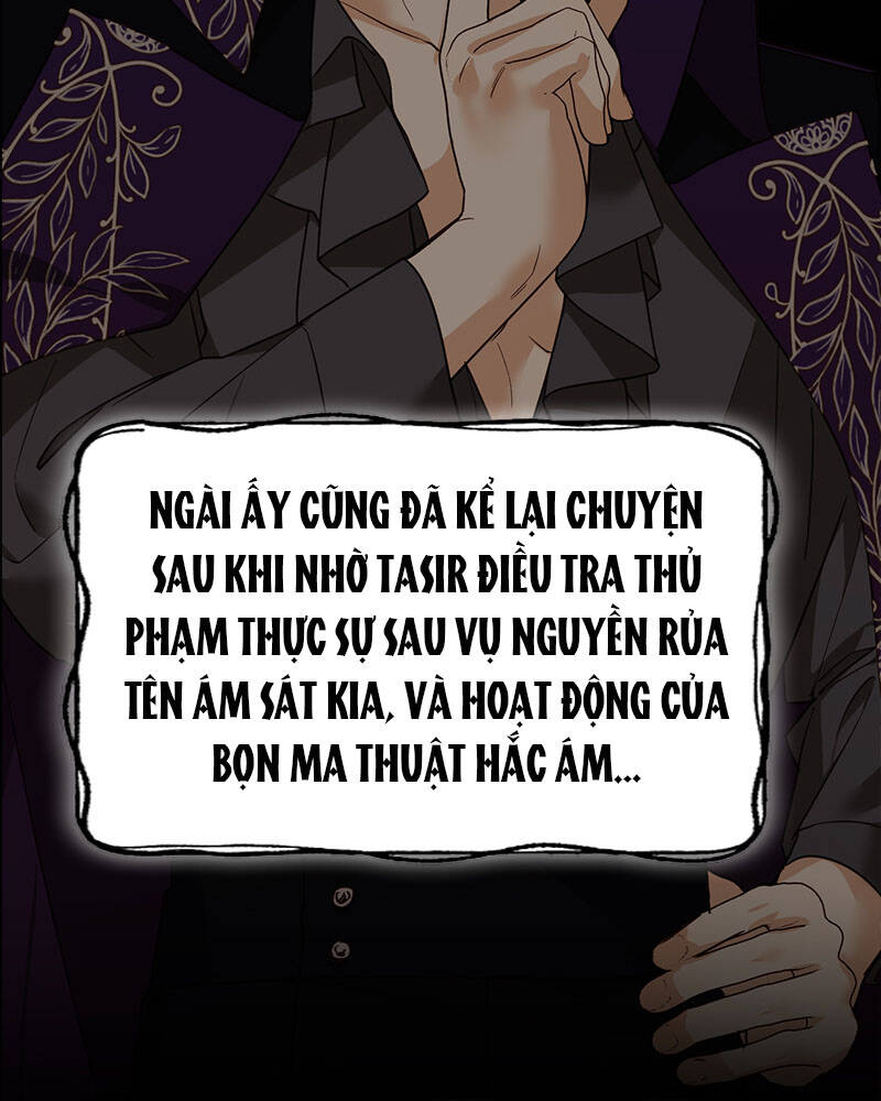 Dàn Trai Đẹp Chốn Hậu Cung Chapter 74.1 - Trang 2