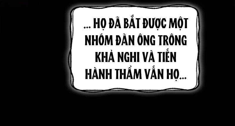 Dàn Trai Đẹp Chốn Hậu Cung Chapter 74.1 - Trang 2