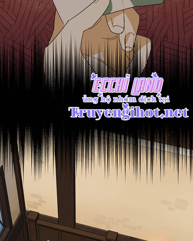 Dàn Trai Đẹp Chốn Hậu Cung Chapter 74.1 - Trang 2