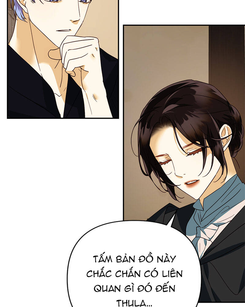 Dàn Trai Đẹp Chốn Hậu Cung Chapter 74.1 - Trang 2