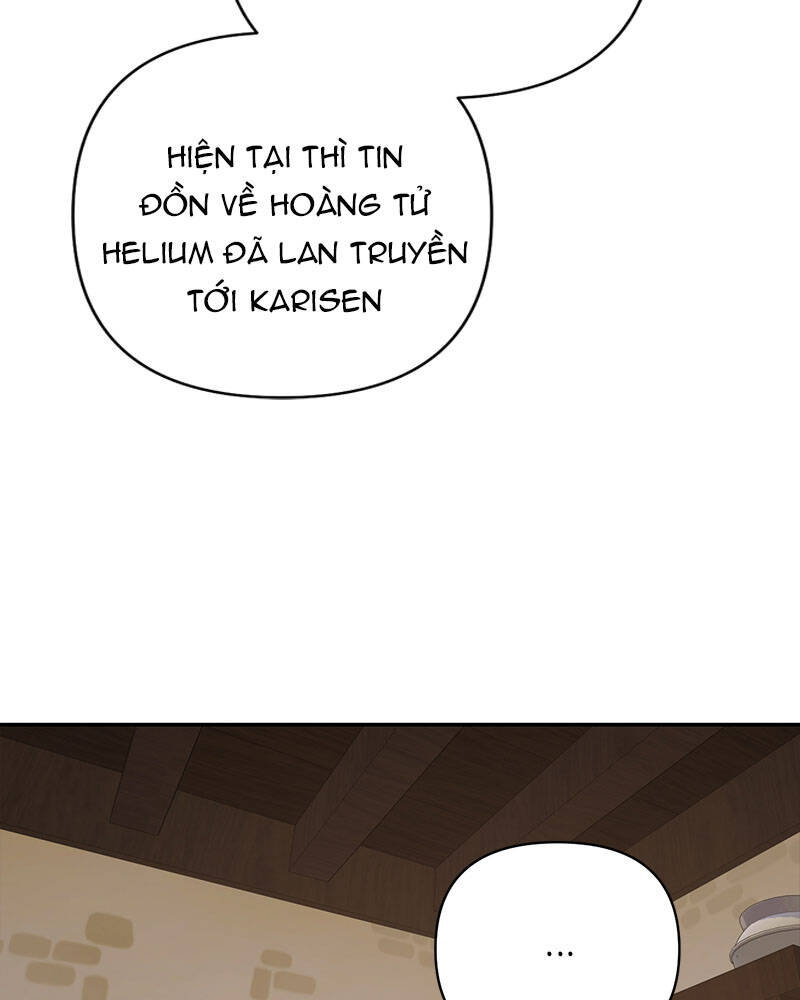 Dàn Trai Đẹp Chốn Hậu Cung Chapter 74.1 - Trang 2