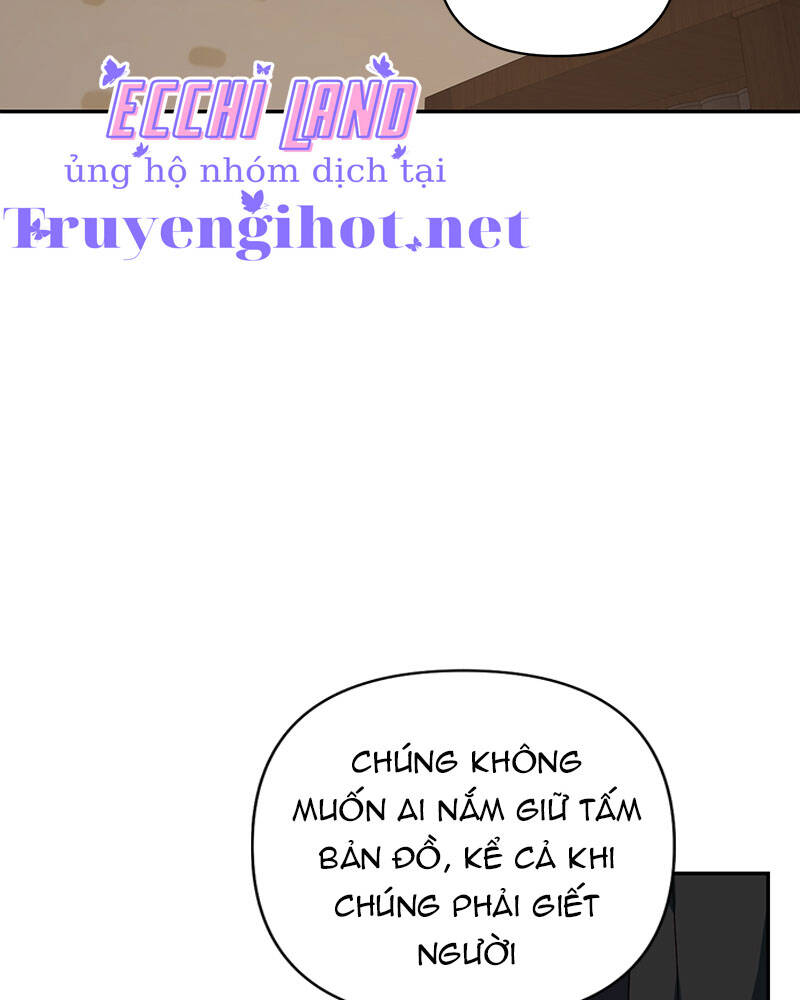 Dàn Trai Đẹp Chốn Hậu Cung Chapter 74.1 - Trang 2