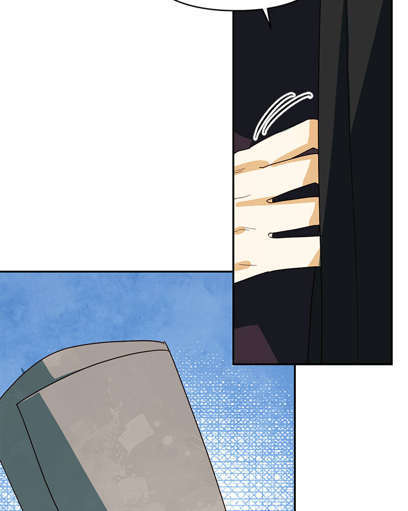 Dàn Trai Đẹp Chốn Hậu Cung Chapter 74.1 - Trang 2