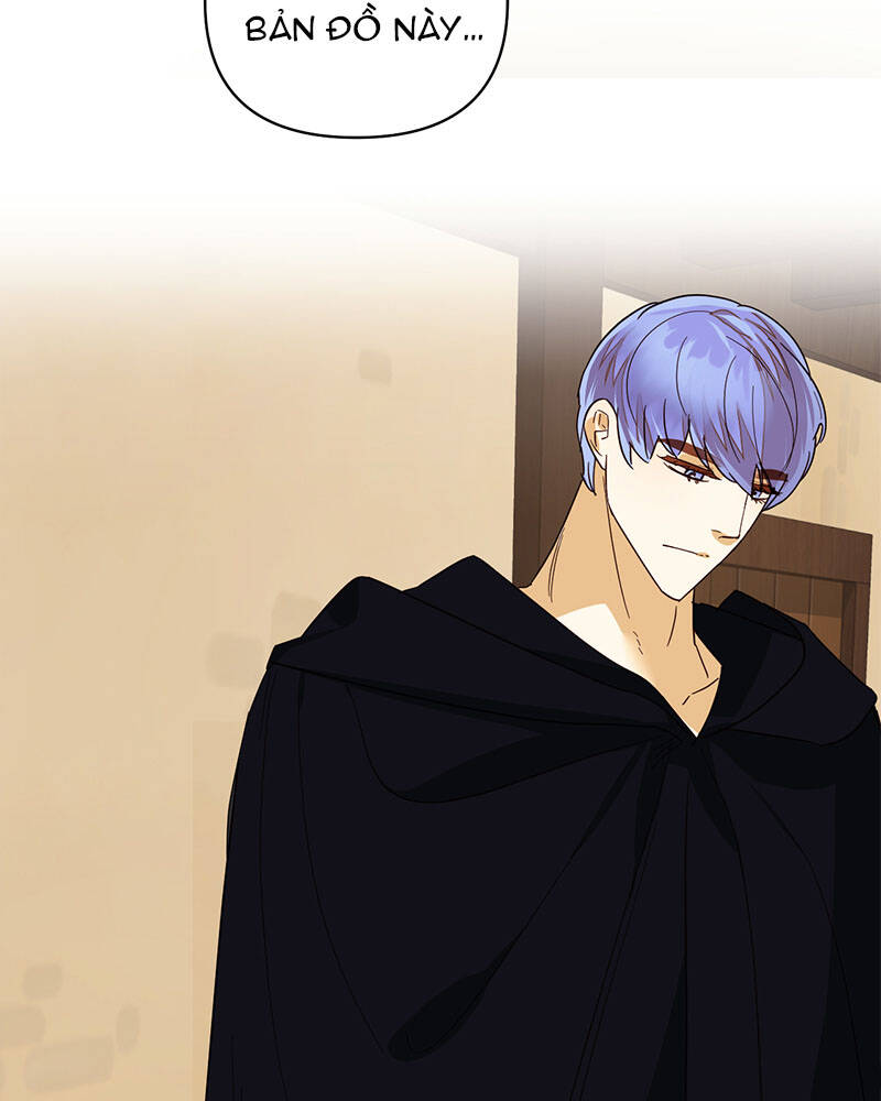 Dàn Trai Đẹp Chốn Hậu Cung Chapter 74.1 - Trang 2