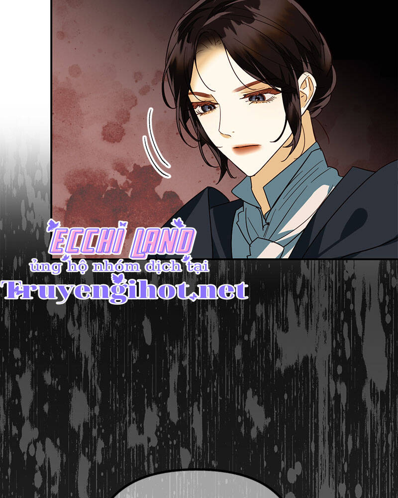 Dàn Trai Đẹp Chốn Hậu Cung Chapter 74.1 - Trang 2