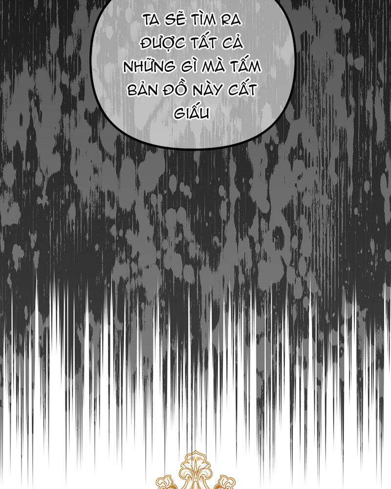 Dàn Trai Đẹp Chốn Hậu Cung Chapter 74.1 - Trang 2