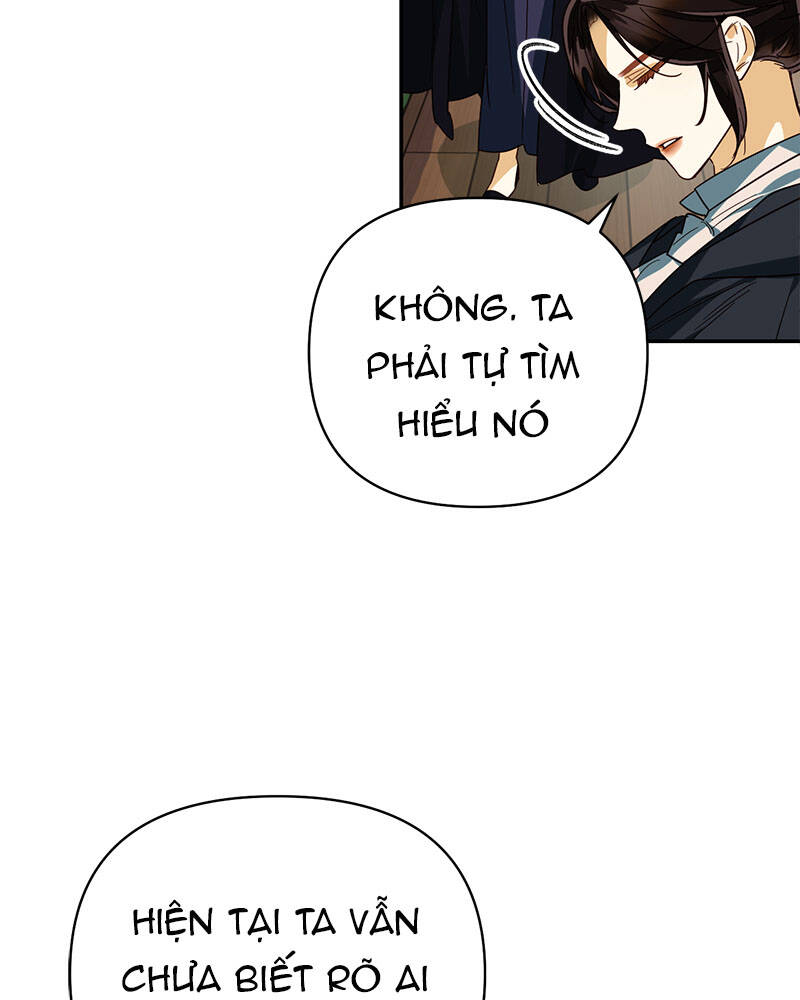 Dàn Trai Đẹp Chốn Hậu Cung Chapter 74.1 - Trang 2