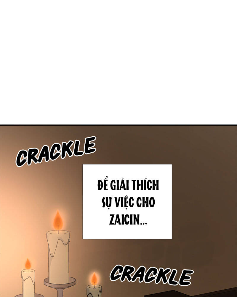 Dàn Trai Đẹp Chốn Hậu Cung Chapter 74.1 - Trang 2