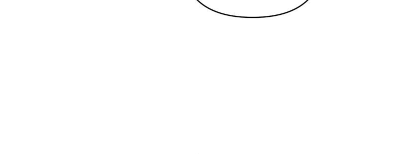 Dàn Trai Đẹp Chốn Hậu Cung Chapter 74.1 - Trang 2