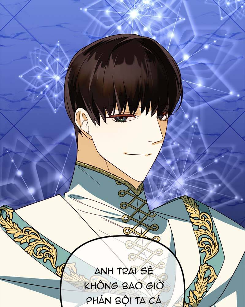 Dàn Trai Đẹp Chốn Hậu Cung Chapter 74.1 - Trang 2