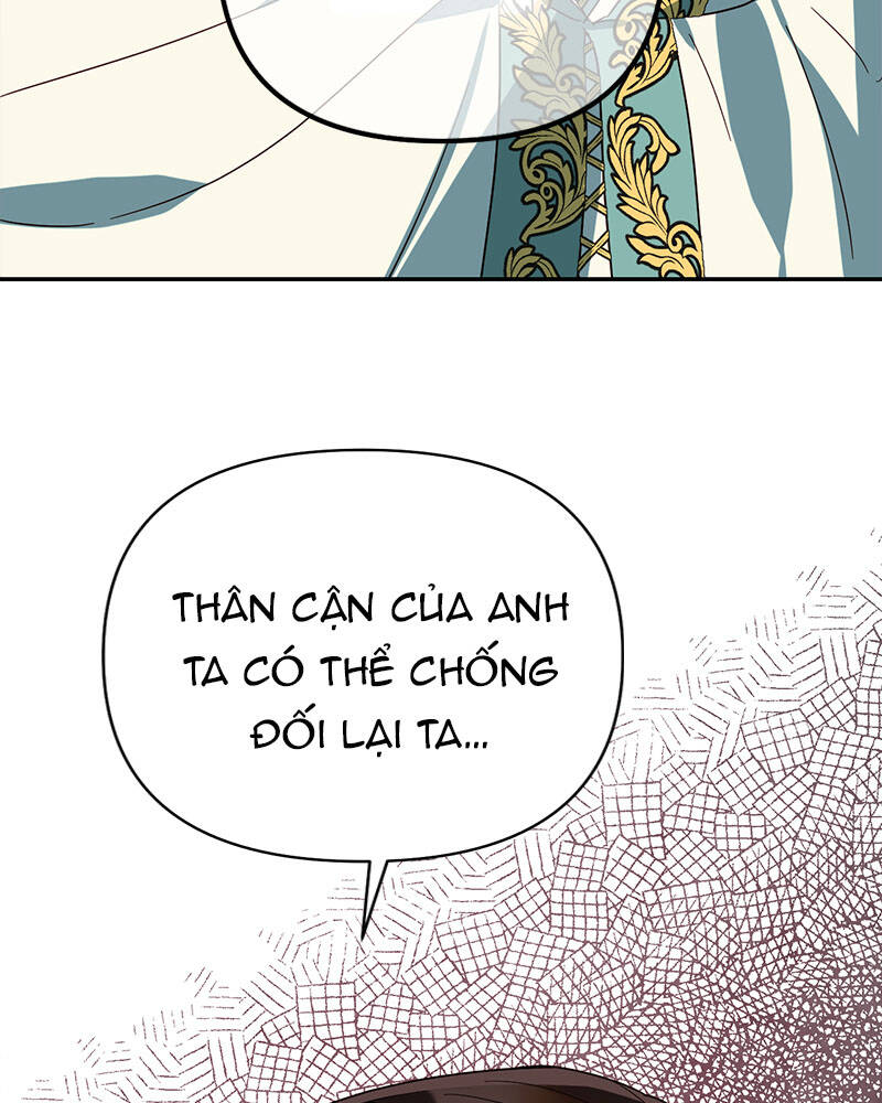 Dàn Trai Đẹp Chốn Hậu Cung Chapter 74.1 - Trang 2