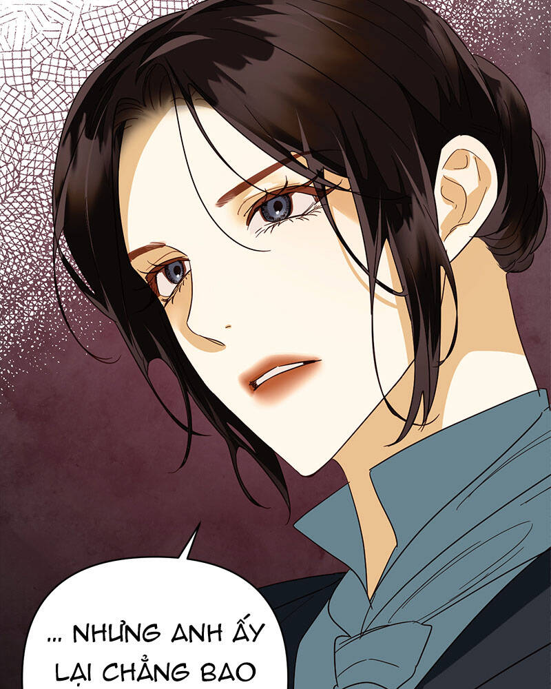 Dàn Trai Đẹp Chốn Hậu Cung Chapter 74.1 - Trang 2