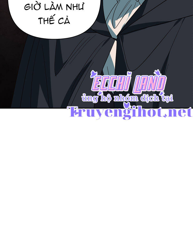 Dàn Trai Đẹp Chốn Hậu Cung Chapter 74.1 - Trang 2