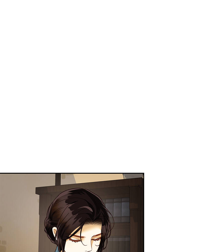 Dàn Trai Đẹp Chốn Hậu Cung Chapter 74.1 - Trang 2