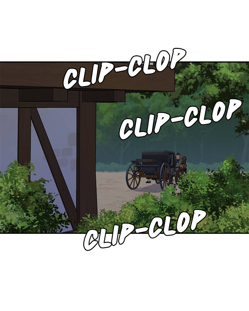 Dàn Trai Đẹp Chốn Hậu Cung Chapter 74.1 - Trang 2