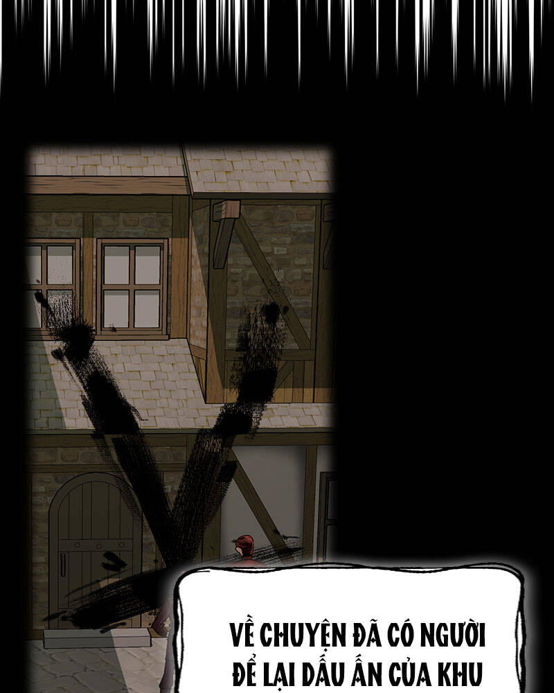 Dàn Trai Đẹp Chốn Hậu Cung Chapter 74.1 - Trang 2