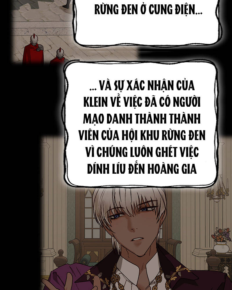 Dàn Trai Đẹp Chốn Hậu Cung Chapter 74.1 - Trang 2