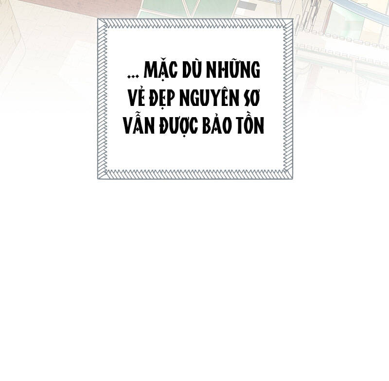 Dàn Trai Đẹp Chốn Hậu Cung Chapter 74.2 - Trang 2