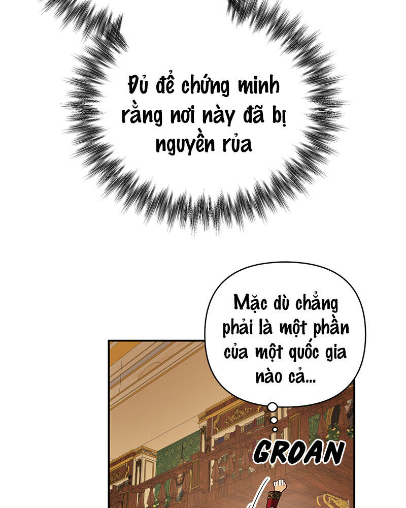 Dàn Trai Đẹp Chốn Hậu Cung Chapter 74.2 - Trang 2