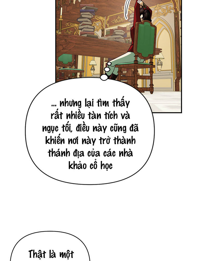 Dàn Trai Đẹp Chốn Hậu Cung Chapter 74.2 - Trang 2