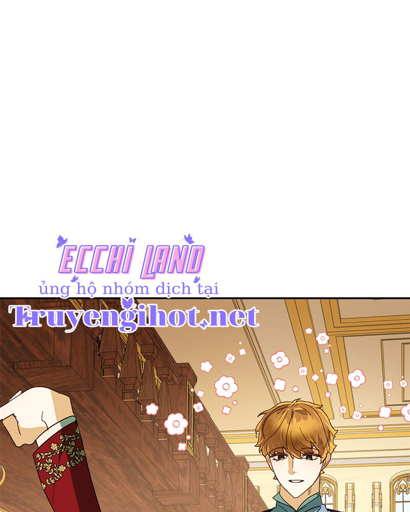 Dàn Trai Đẹp Chốn Hậu Cung Chapter 74.2 - Trang 2