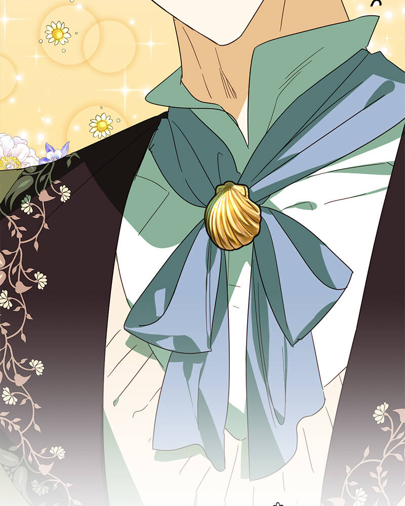 Dàn Trai Đẹp Chốn Hậu Cung Chapter 74.2 - Trang 2