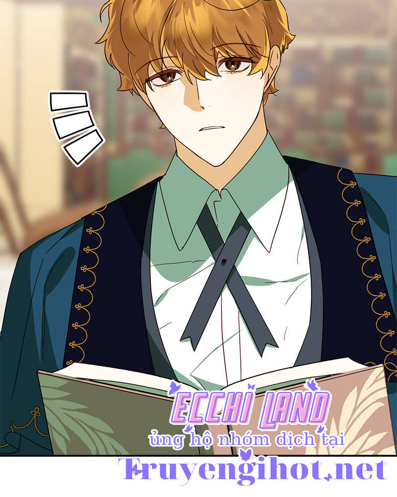 Dàn Trai Đẹp Chốn Hậu Cung Chapter 74.2 - Trang 2