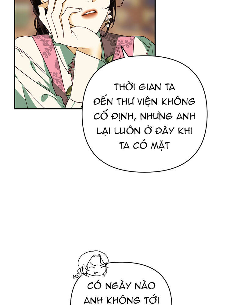 Dàn Trai Đẹp Chốn Hậu Cung Chapter 74.2 - Trang 2