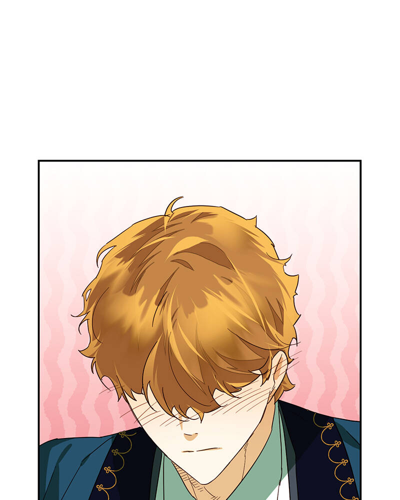 Dàn Trai Đẹp Chốn Hậu Cung Chapter 74.2 - Trang 2