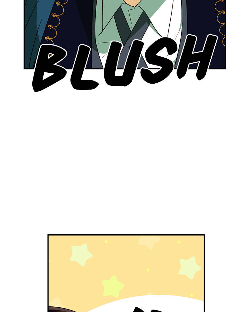 Dàn Trai Đẹp Chốn Hậu Cung Chapter 74.2 - Trang 2