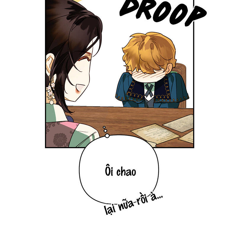 Dàn Trai Đẹp Chốn Hậu Cung Chapter 74.2 - Trang 2