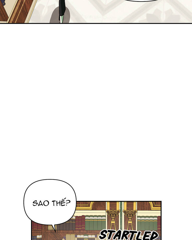 Dàn Trai Đẹp Chốn Hậu Cung Chapter 74.2 - Trang 2