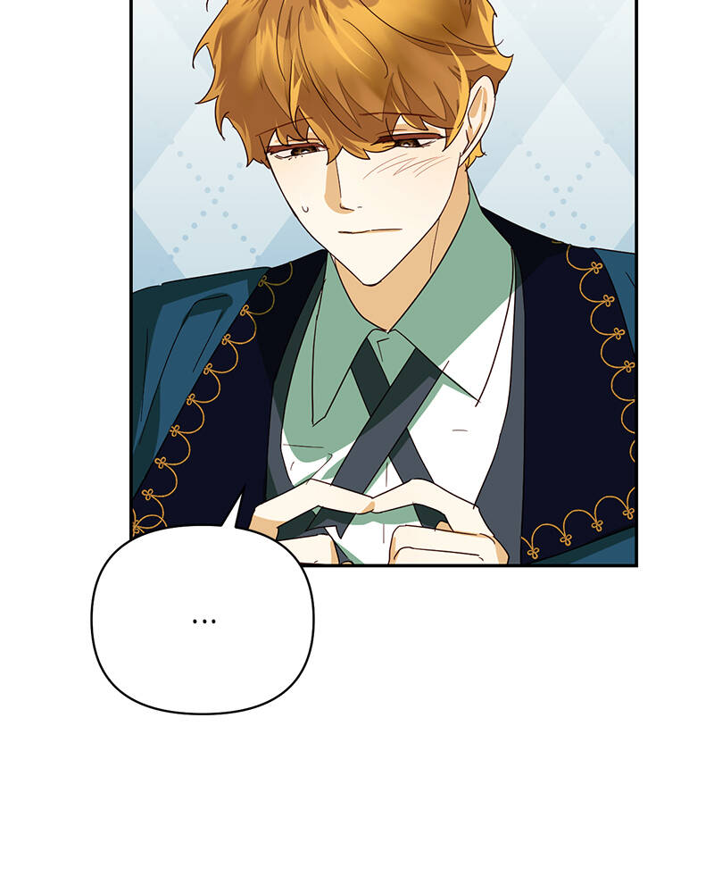 Dàn Trai Đẹp Chốn Hậu Cung Chapter 74.2 - Trang 2