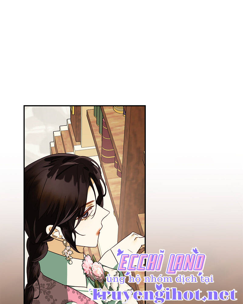 Dàn Trai Đẹp Chốn Hậu Cung Chapter 74.2 - Trang 2