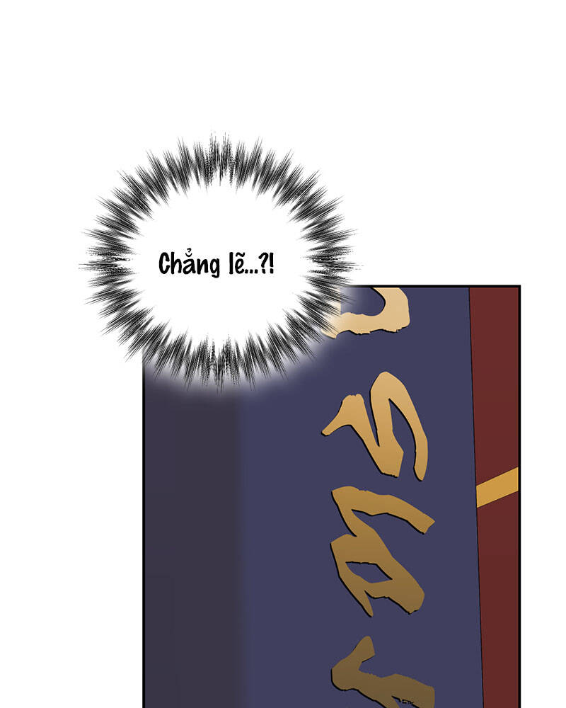 Dàn Trai Đẹp Chốn Hậu Cung Chapter 74.2 - Trang 2