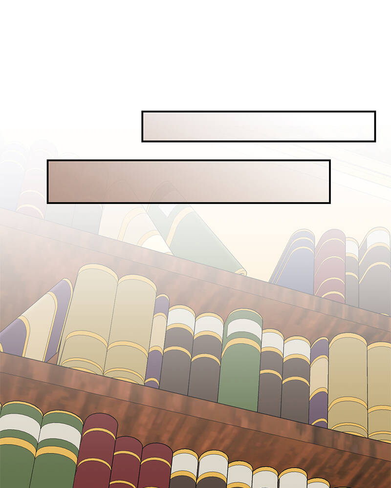 Dàn Trai Đẹp Chốn Hậu Cung Chapter 74.2 - Trang 2