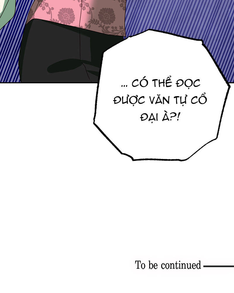 Dàn Trai Đẹp Chốn Hậu Cung Chapter 74.2 - Trang 2