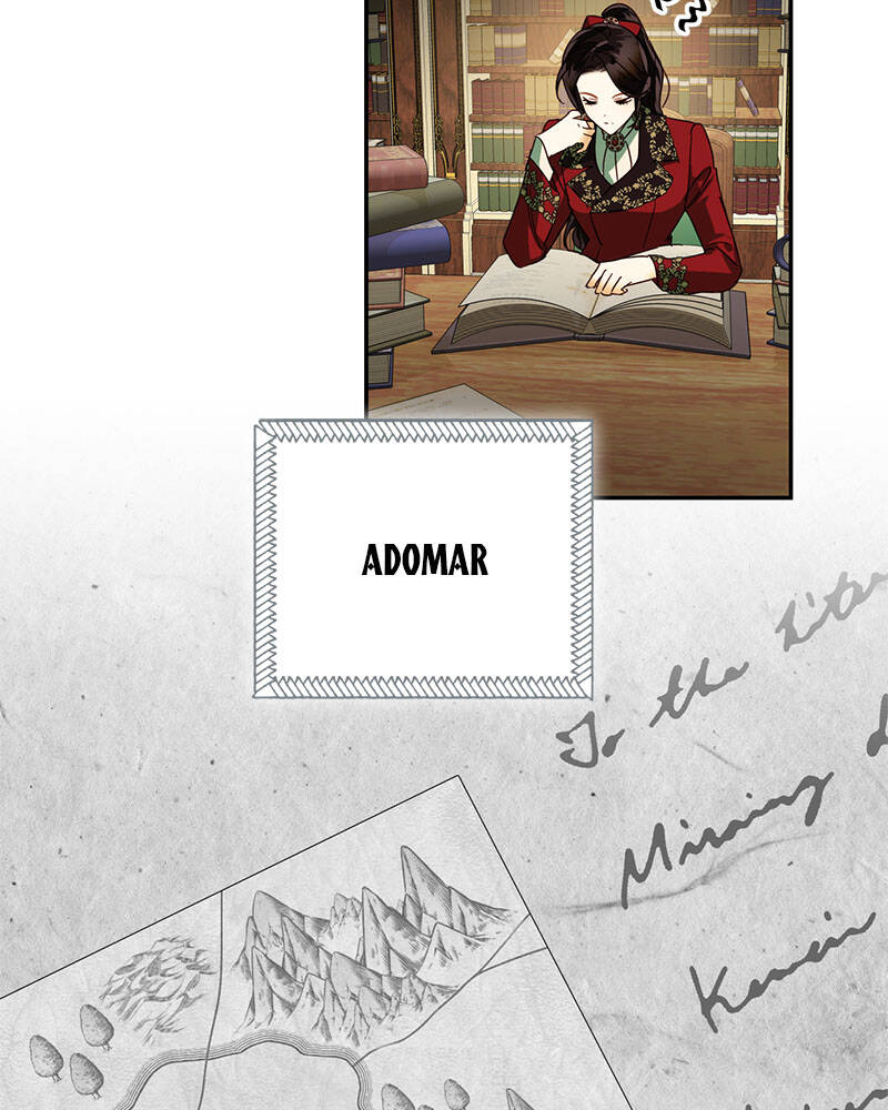 Dàn Trai Đẹp Chốn Hậu Cung Chapter 74.2 - Trang 2