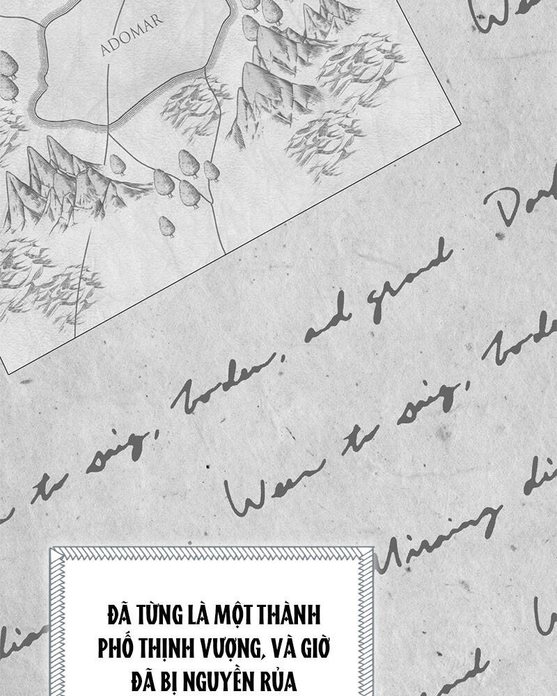 Dàn Trai Đẹp Chốn Hậu Cung Chapter 74.2 - Trang 2