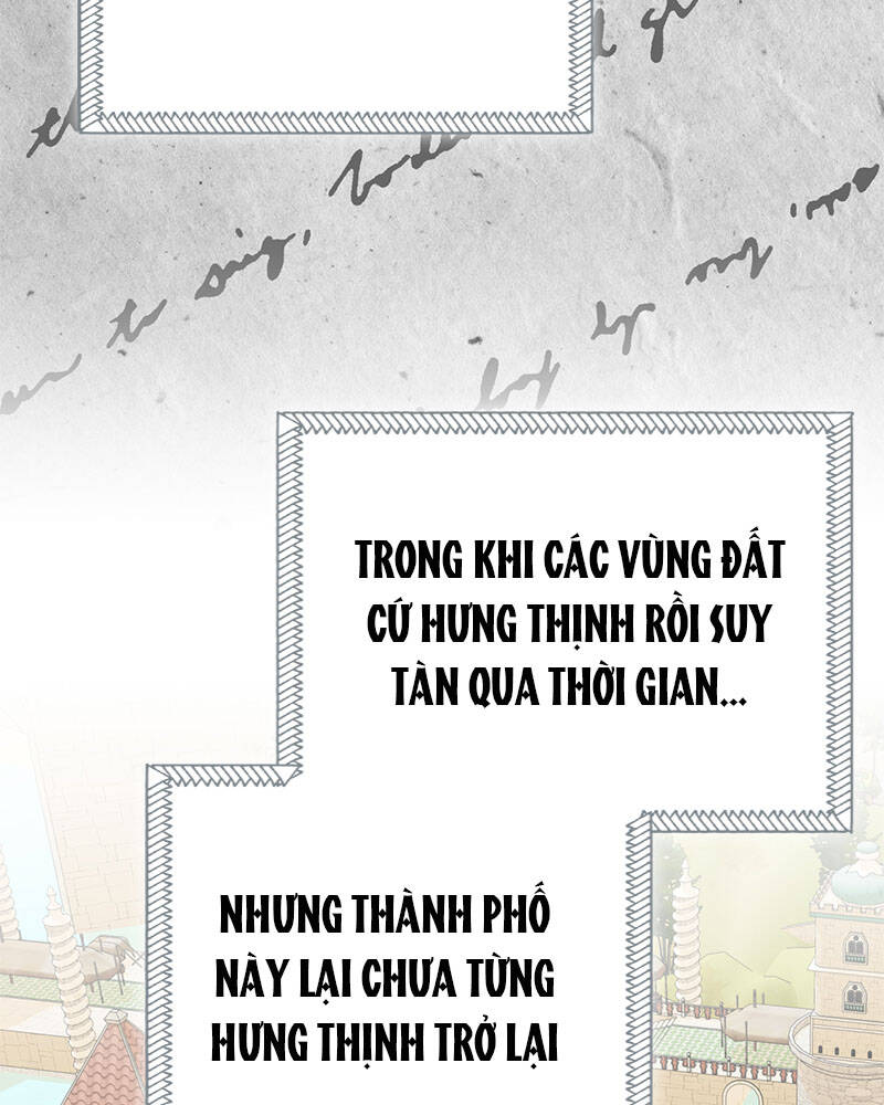 Dàn Trai Đẹp Chốn Hậu Cung Chapter 74.2 - Trang 2