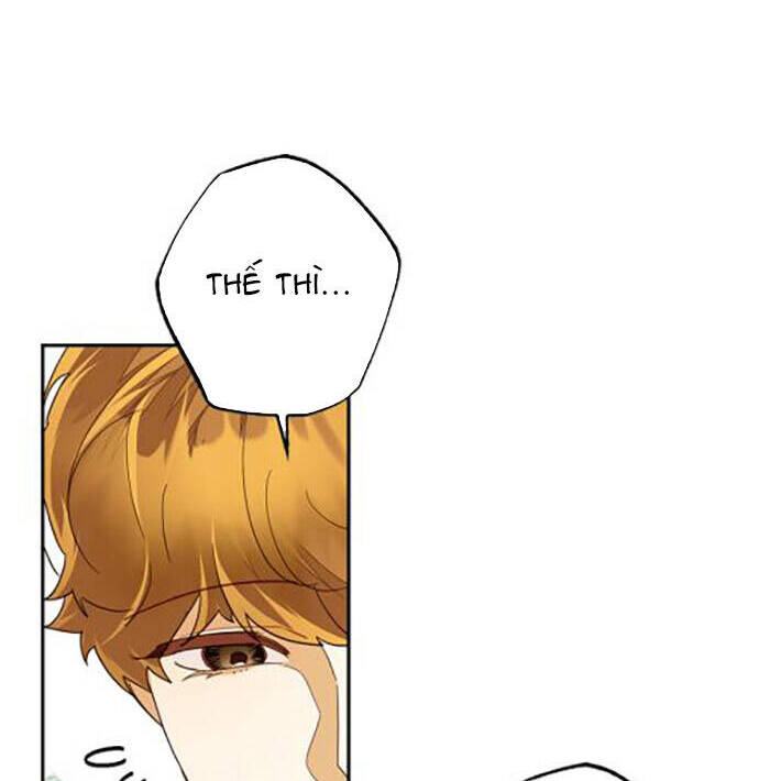 Dàn Trai Đẹp Chốn Hậu Cung Chapter 75.1 - Trang 2