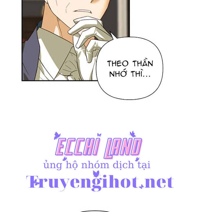 Dàn Trai Đẹp Chốn Hậu Cung Chapter 75.1 - Trang 2