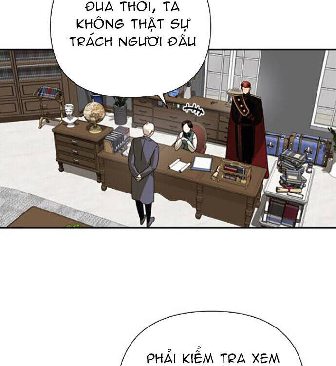 Dàn Trai Đẹp Chốn Hậu Cung Chapter 75.1 - Trang 2